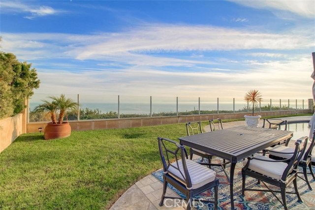 2980 Twin Harbors View Drive, Rancho Palos Verdes, California 90275, 5 Bedrooms Bedrooms, ,2 BathroomsBathrooms,Residential,Sold,Twin Harbors View,PV20240284