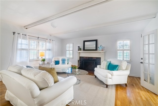 500 Rosecrans Avenue, Manhattan Beach, California 90266, 2 Bedrooms Bedrooms, ,1 BathroomBathrooms,Residential,Sold,Rosecrans,SB21003064