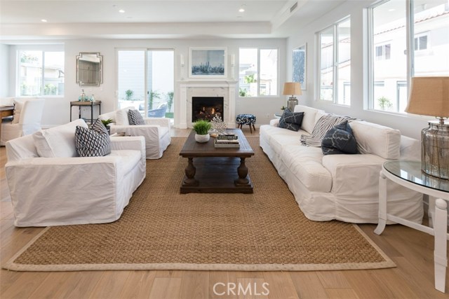 2104 Harriman Lane, Redondo Beach, California 90278, 4 Bedrooms Bedrooms, ,3 BathroomsBathrooms,Residential,Sold,Harriman,PV18101092
