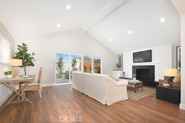 3404 Gibson Place, Redondo Beach, California 90278, 4 Bedrooms Bedrooms, ,2 BathroomsBathrooms,Residential,Sold,Gibson,SB19083979