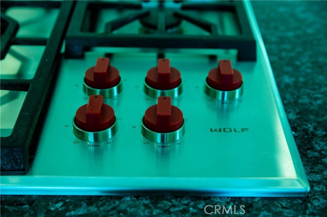 1021 Avenue D, Redondo Beach, California 90277, 4 Bedrooms Bedrooms, ,2 BathroomsBathrooms,Residential,Sold,Avenue D,SB21005310