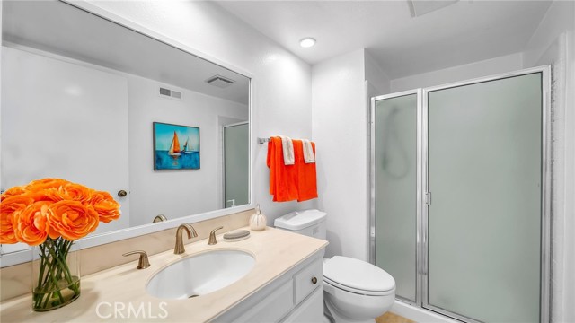 46 Hilltop Circle, Rancho Palos Verdes, California 90275, 2 Bedrooms Bedrooms, ,2 BathroomsBathrooms,Residential,Sold,Hilltop,PV21056285