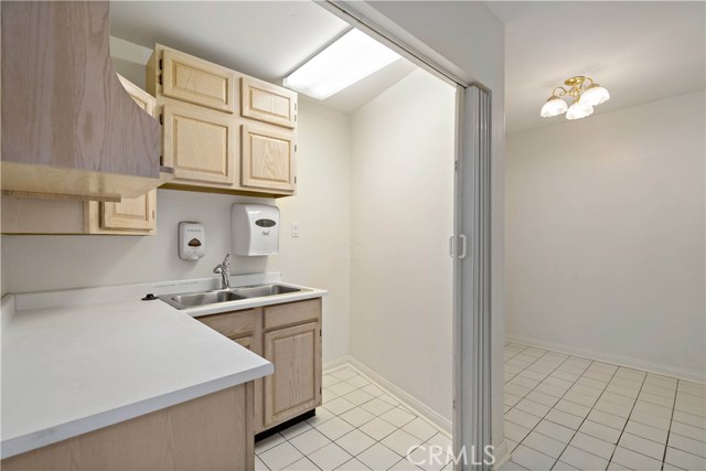 Valley, 92025, ,Commercial,For Sale,Valley,SW20155378