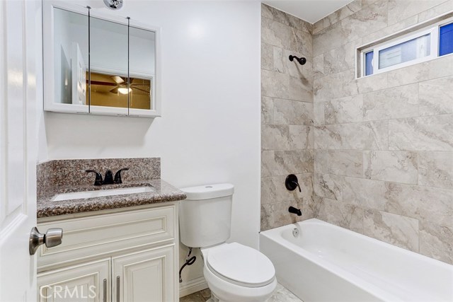 3 Bed Home for Sale in Compton, California