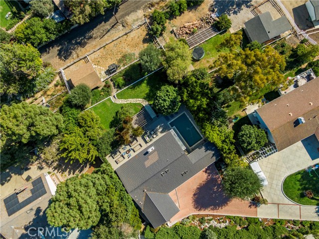 34 Empty Saddle Lane, Rolling Hills Estates, California 90274, 4 Bedrooms Bedrooms, ,2 BathroomsBathrooms,Residential,Sold,Empty Saddle,PV20151893