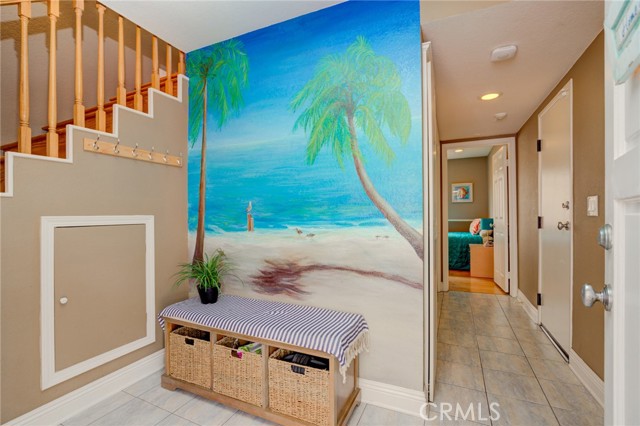 2612 Gates Avenue, Redondo Beach, California 90278, 2 Bedrooms Bedrooms, ,2 BathroomsBathrooms,Residential,Sold,Gates,SB21119373