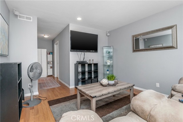 2416 Nelson Avenue, Redondo Beach, California 90278, 4 Bedrooms Bedrooms, ,2 BathroomsBathrooms,Residential,Sold,Nelson,SB20179840