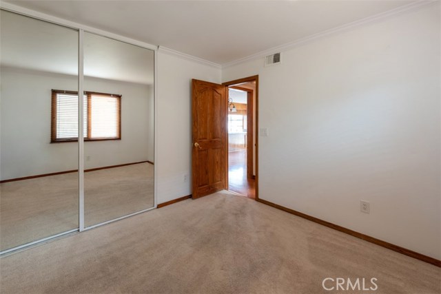 28608 Mount Sawtooth Drive, Rancho Palos Verdes, California 90275, 3 Bedrooms Bedrooms, ,2 BathroomsBathrooms,Residential,Sold,Mount Sawtooth,PV20011991