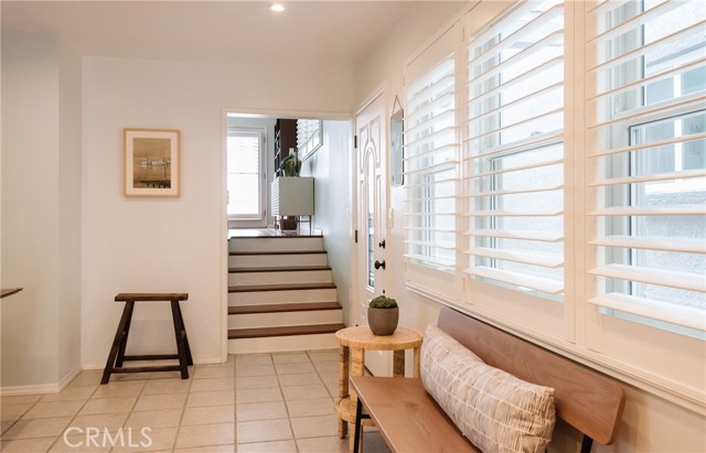 1539 Stanford Avenue, Redondo Beach, California 90278, 3 Bedrooms Bedrooms, ,1 BathroomBathrooms,Residential,Sold,Stanford,SB20109764