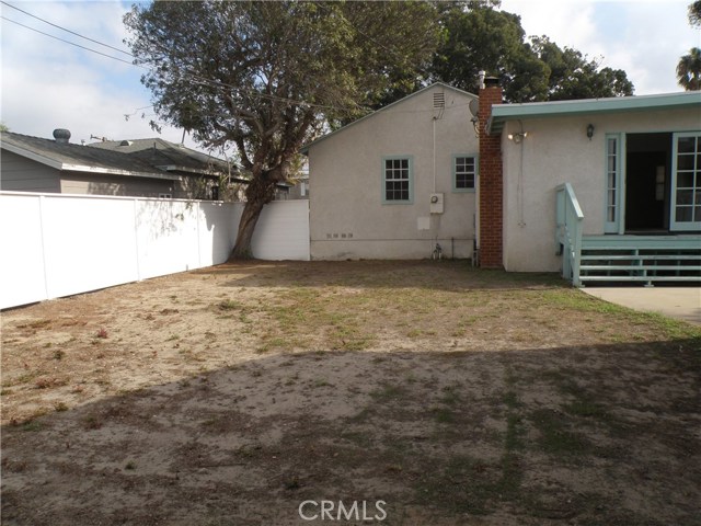1151 Harkness Street, Manhattan Beach, California 90266, 3 Bedrooms Bedrooms, ,1 BathroomBathrooms,Residential,Sold,Harkness,SB17278318