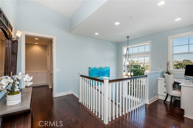 844 Avenue B, Redondo Beach, California 90277, 5 Bedrooms Bedrooms, ,5 BathroomsBathrooms,Residential,Sold,Avenue B,SB20039322