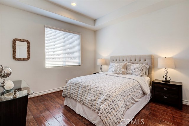 2502 Rockefeller Lane, Redondo Beach, California 90278, 4 Bedrooms Bedrooms, ,2 BathroomsBathrooms,Residential,Sold,Rockefeller,SB18199210