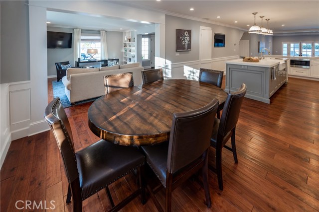 3012 Poinsettia Avenue, Manhattan Beach, California 90266, 4 Bedrooms Bedrooms, ,2 BathroomsBathrooms,Residential,Sold,Poinsettia,SB20042447