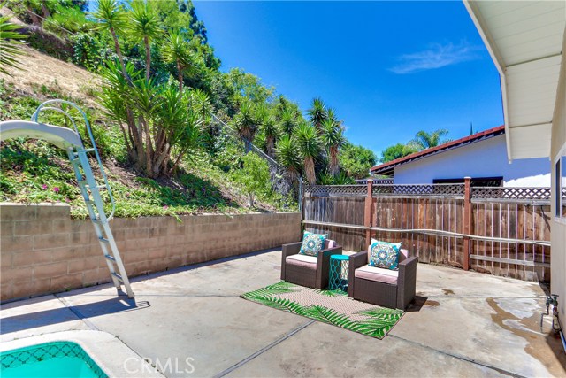 27841 Palmeras Place, Rancho Palos Verdes, California 90275, 4 Bedrooms Bedrooms, ,1 BathroomBathrooms,Residential,Sold,Palmeras,PV17096045