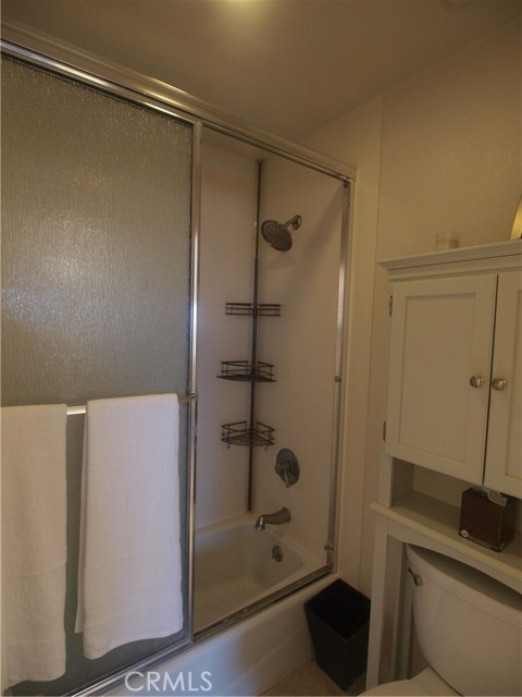 240 The Village, Redondo Beach, California 90277, 1 Bedroom Bedrooms, ,1 BathroomBathrooms,Residential,Sold,The Village,SB17166583