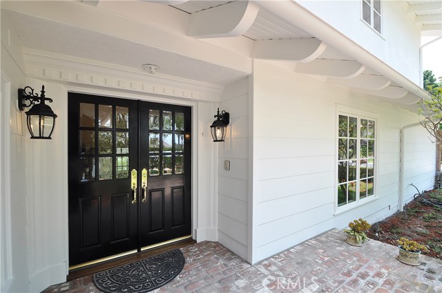 1 Clear Vista Drive, Rolling Hills Estates, California 90274, 6 Bedrooms Bedrooms, ,7 BathroomsBathrooms,Residential,Sold,Clear Vista,PV18185810