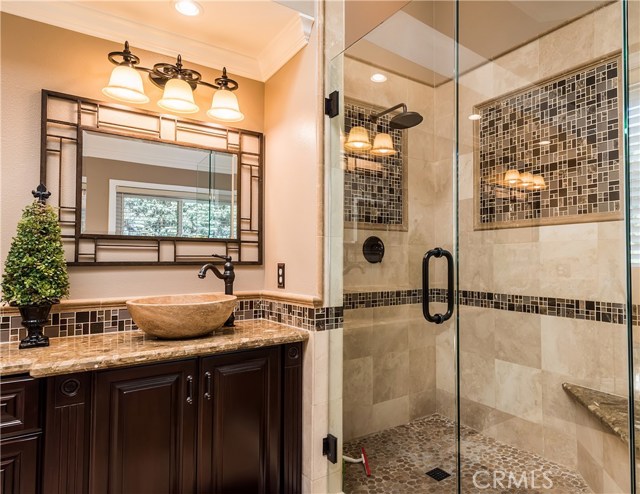 1917 Bataan Road, Redondo Beach, California 90278, 4 Bedrooms Bedrooms, ,1 BathroomBathrooms,Residential,Sold,Bataan,SB18045811