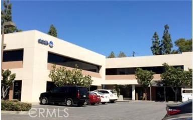 Irwindale, 91702, ,For Sale,Irwindale,208,WS20132438