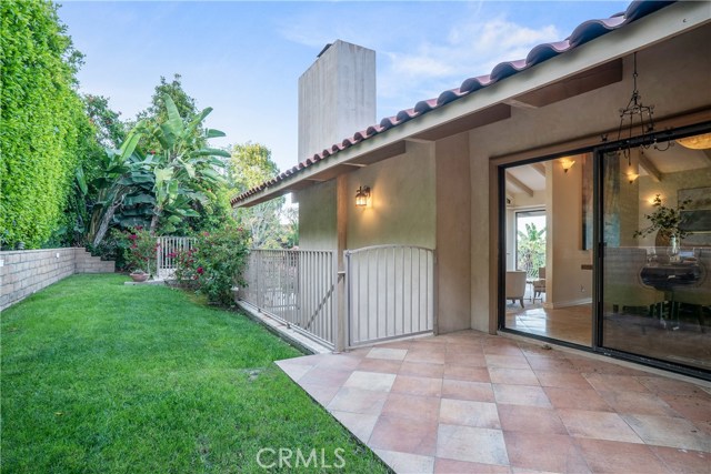 6429 Via Colinita, Rancho Palos Verdes, California 90275, 4 Bedrooms Bedrooms, ,4 BathroomsBathrooms,Residential,Sold,Via Colinita,PV19105082