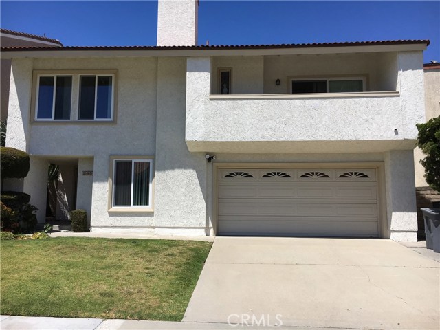 2853 Windmill Road, Torrance, California 90505, 3 Bedrooms Bedrooms, ,1 BathroomBathrooms,Residential Lease,Sold,Windmill,SB17114145