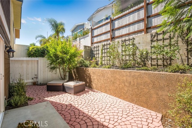 1749 Wollacott Street, Redondo Beach, California 90278, 4 Bedrooms Bedrooms, ,2 BathroomsBathrooms,Residential,Sold,Wollacott,PV19223215