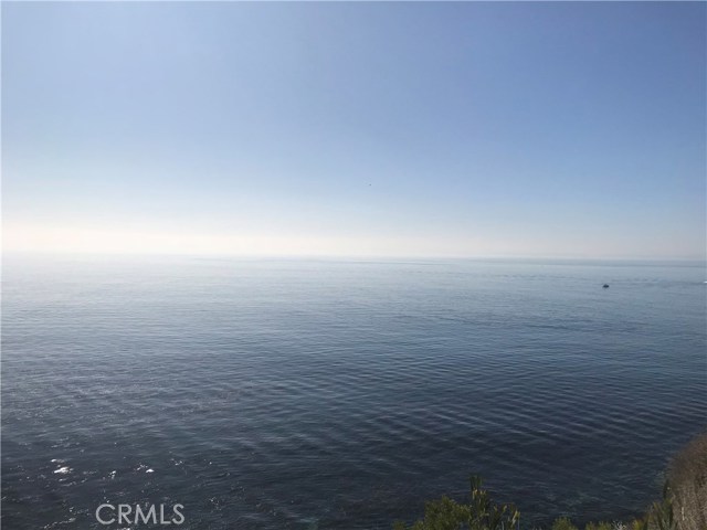 32653 Seagate Drive, Rancho Palos Verdes, California 90275, 2 Bedrooms Bedrooms, ,1 BathroomBathrooms,Residential,Sold,Seagate,PV18026337