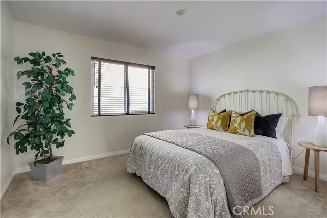 2113 Vanderbilt Lane, Redondo Beach, California 90278, 3 Bedrooms Bedrooms, ,2 BathroomsBathrooms,Residential,Sold,Vanderbilt,SB21072560