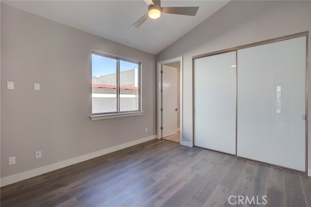 1802 Pullman Lane, Redondo Beach, California 90278, 4 Bedrooms Bedrooms, ,3 BathroomsBathrooms,Residential,Sold,Pullman,PV18085899