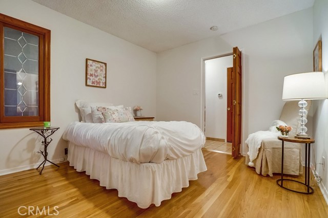 2029 Elberon Street, Rancho Palos Verdes, California 90275, 3 Bedrooms Bedrooms, ,1 BathroomBathrooms,Residential,Sold,Elberon,SB18230223