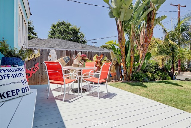 520 Francisco Street, Manhattan Beach, California 90266, 4 Bedrooms Bedrooms, ,2 BathroomsBathrooms,Residential,Sold,Francisco,SB20133838