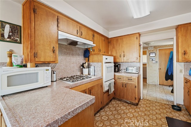 2050 Suana Drive, Rancho Palos Verdes, California 90275, 3 Bedrooms Bedrooms, ,2 BathroomsBathrooms,Residential,Sold,Suana,PW21144853