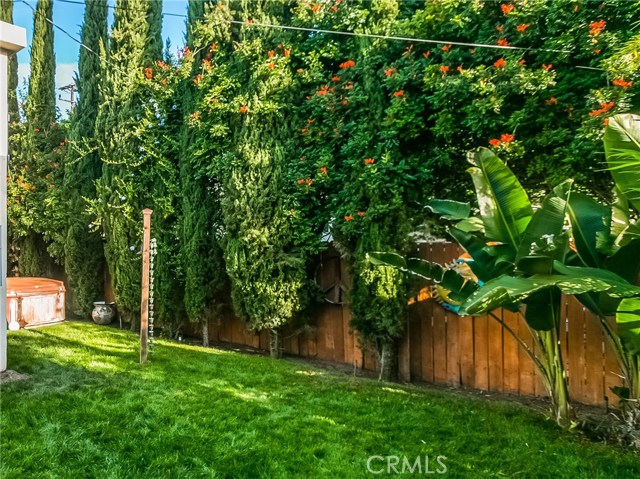 2621 Voorhees Avenue, Redondo Beach, California 90278, 3 Bedrooms Bedrooms, ,2 BathroomsBathrooms,Residential,Sold,Voorhees,SB17083243