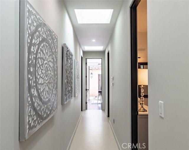 3617 Pacific Avenue, Manhattan Beach, California 90266, 5 Bedrooms Bedrooms, ,2 BathroomsBathrooms,Residential,Sold,Pacific,SB18228289