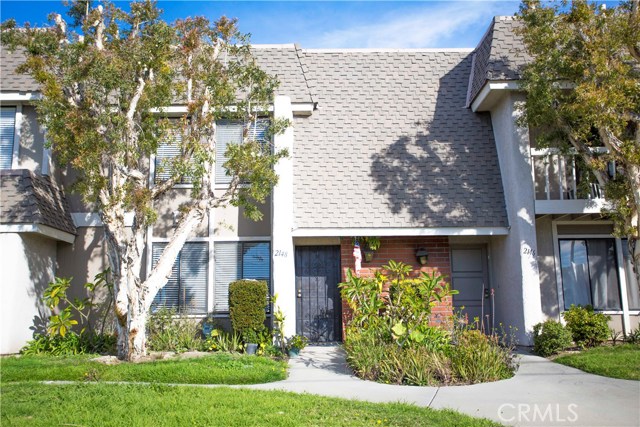 MLS: PW20004014 Condo For Sale