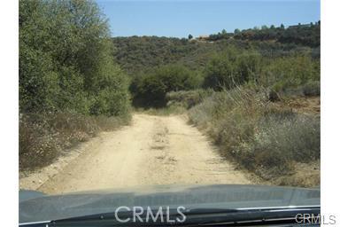 MIAS CANYON, 92222, ,For Sale,MIAS CANYON,EV14199808