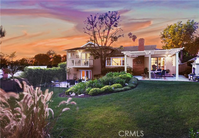 5648 Whitecliff Drive, Rancho Palos Verdes, California 90275, 4 Bedrooms Bedrooms, ,3 BathroomsBathrooms,Residential,Sold,Whitecliff,PV19223887