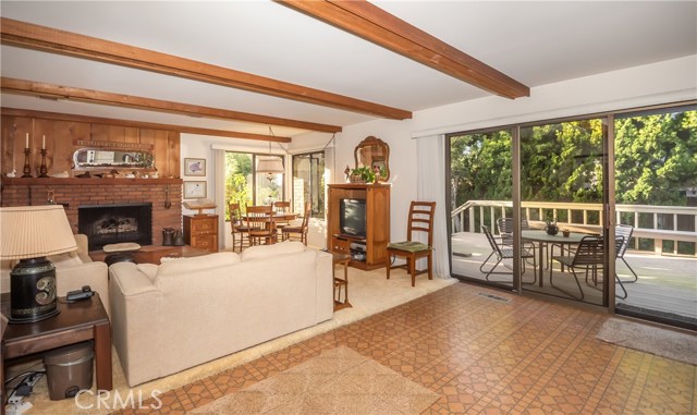 815 1st Street, Manhattan Beach, California 90266, 4 Bedrooms Bedrooms, ,3 BathroomsBathrooms,Residential,Sold,1st,SB20096904