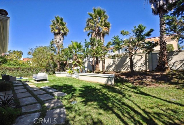 18 Via Porto Grande, Rancho Palos Verdes, California 90275, 5 Bedrooms Bedrooms, ,3 BathroomsBathrooms,Residential,Sold,Via Porto Grande,PV18254571