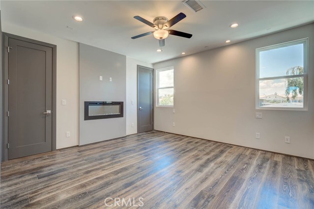 2707 Rockefeller Lane, Redondo Beach, California 90278, 4 Bedrooms Bedrooms, ,4 BathroomsBathrooms,Residential,Sold,Rockefeller,PV19134753