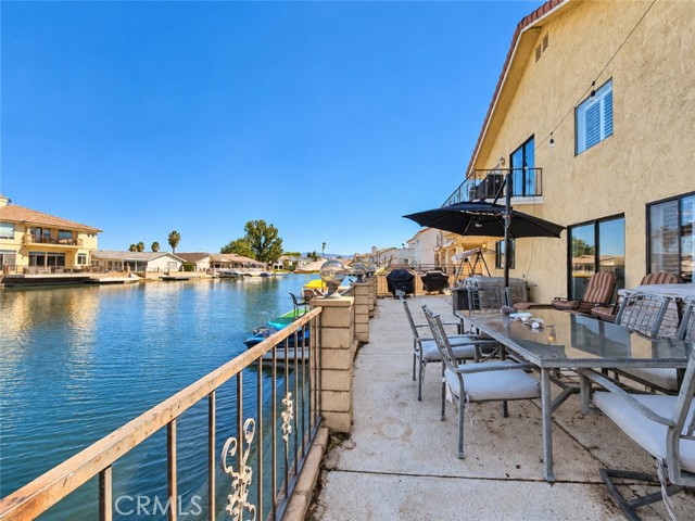 Property Photo 38