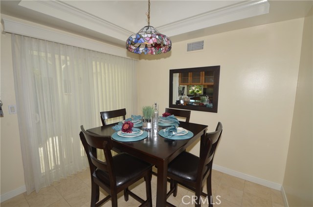 34 Country Lane, Rolling Hills Estates, California 90274, 4 Bedrooms Bedrooms, ,4 BathroomsBathrooms,Residential,Sold,Country,PV18219056