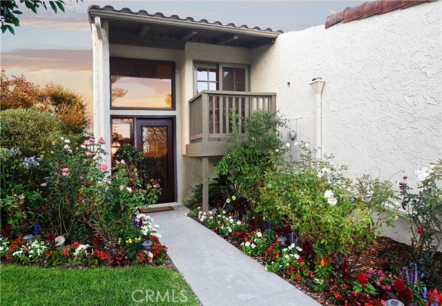 79 Cypress Way, Rolling Hills Estates, California 90274, 2 Bedrooms Bedrooms, ,2 BathroomsBathrooms,Residential,Sold,Cypress,PV19197789