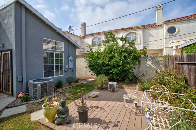 2421 Ruhland Avenue, Redondo Beach, California 90278, 3 Bedrooms Bedrooms, ,2 BathroomsBathrooms,Residential,Sold,Ruhland,WS20222720
