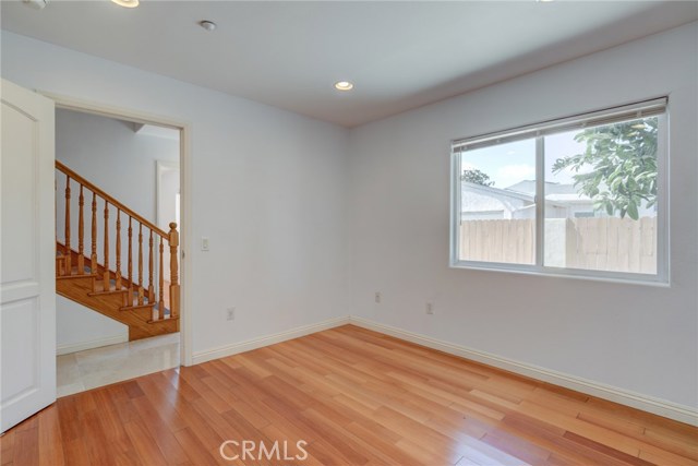 2509 190th Street, Redondo Beach, California 90278, 3 Bedrooms Bedrooms, ,2 BathroomsBathrooms,Residential,Sold,190th,PV20140758