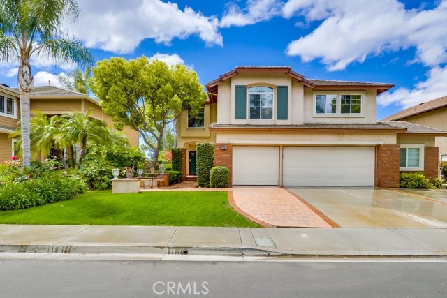 Photo of 22711 Teakwood, Mission Viejo, CA 92692