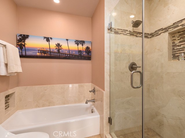 28324 Ridgefalls Court, Rancho Palos Verdes, California 90275, 3 Bedrooms Bedrooms, ,3 BathroomsBathrooms,Residential,Sold,Ridgefalls,WS19207613
