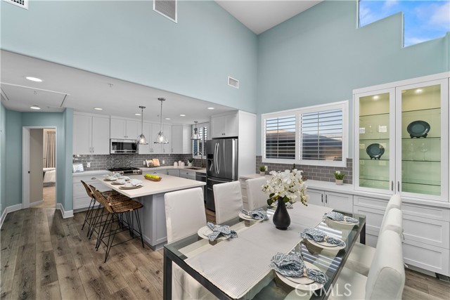 1621 Carver Street, Redondo Beach, California 90278, 3 Bedrooms Bedrooms, ,2 BathroomsBathrooms,Residential,Sold,Carver,SB21022183