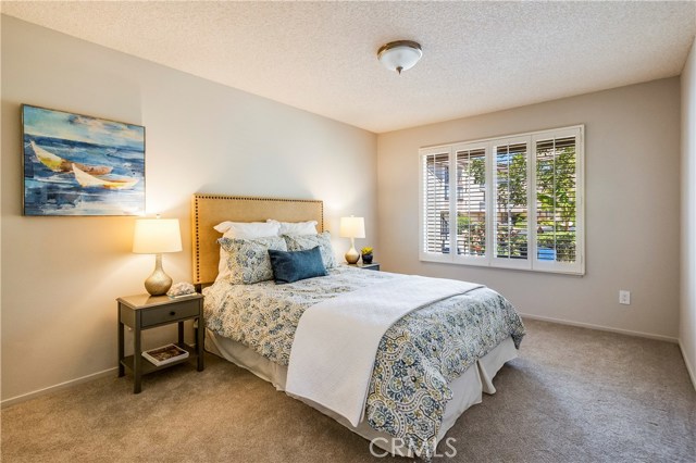 28134 Ridgepoint Court, Rancho Palos Verdes, California 90275, 2 Bedrooms Bedrooms, ,2 BathroomsBathrooms,Residential,Sold,Ridgepoint,PV18107374