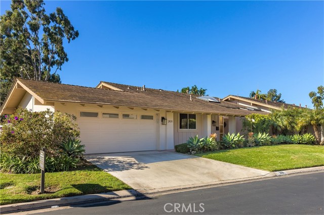 Photo of 2101 Vista Laredo, Newport Beach, CA 92660