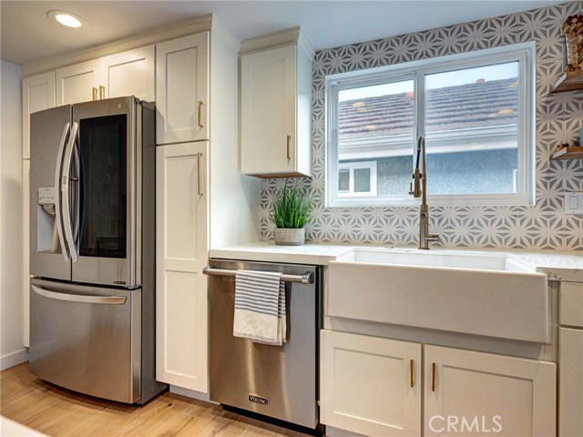 1635 Goodman Avenue, Redondo Beach, California 90278, 3 Bedrooms Bedrooms, ,2 BathroomsBathrooms,Residential,Sold,Goodman,SB20149594